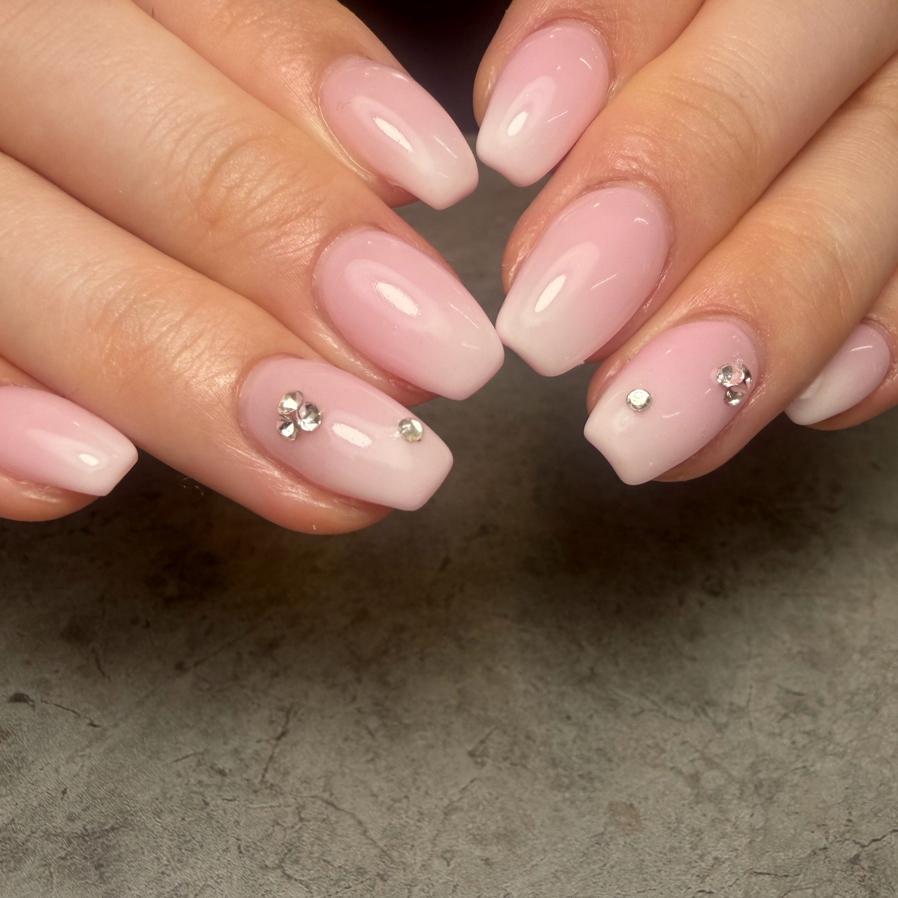 Kirarica_privatesalon