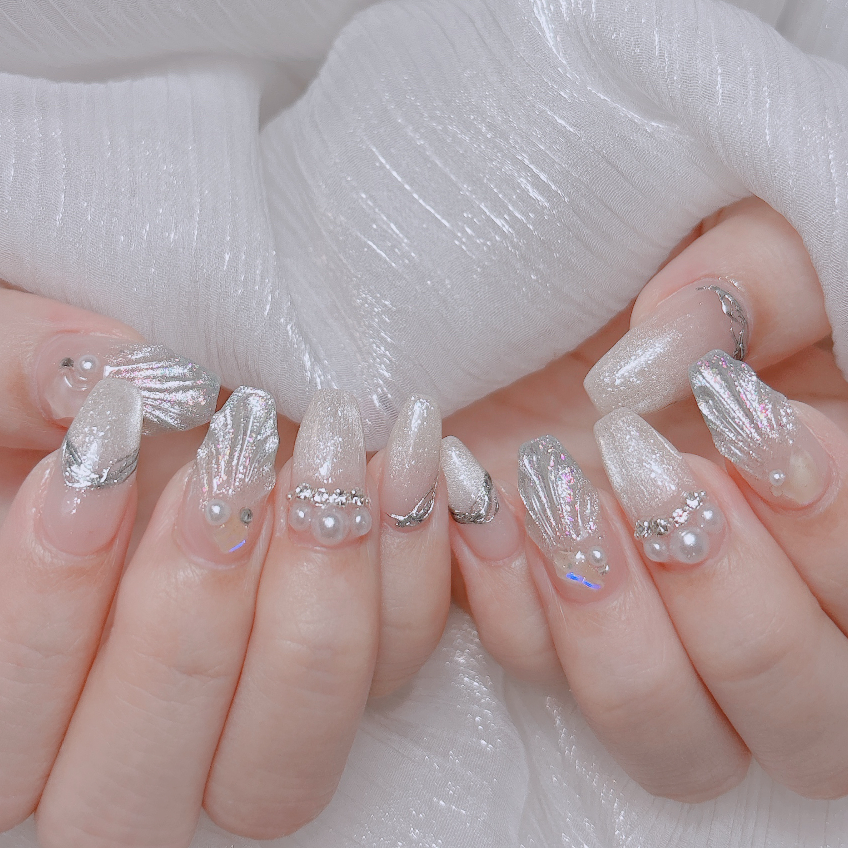 NailsRoom