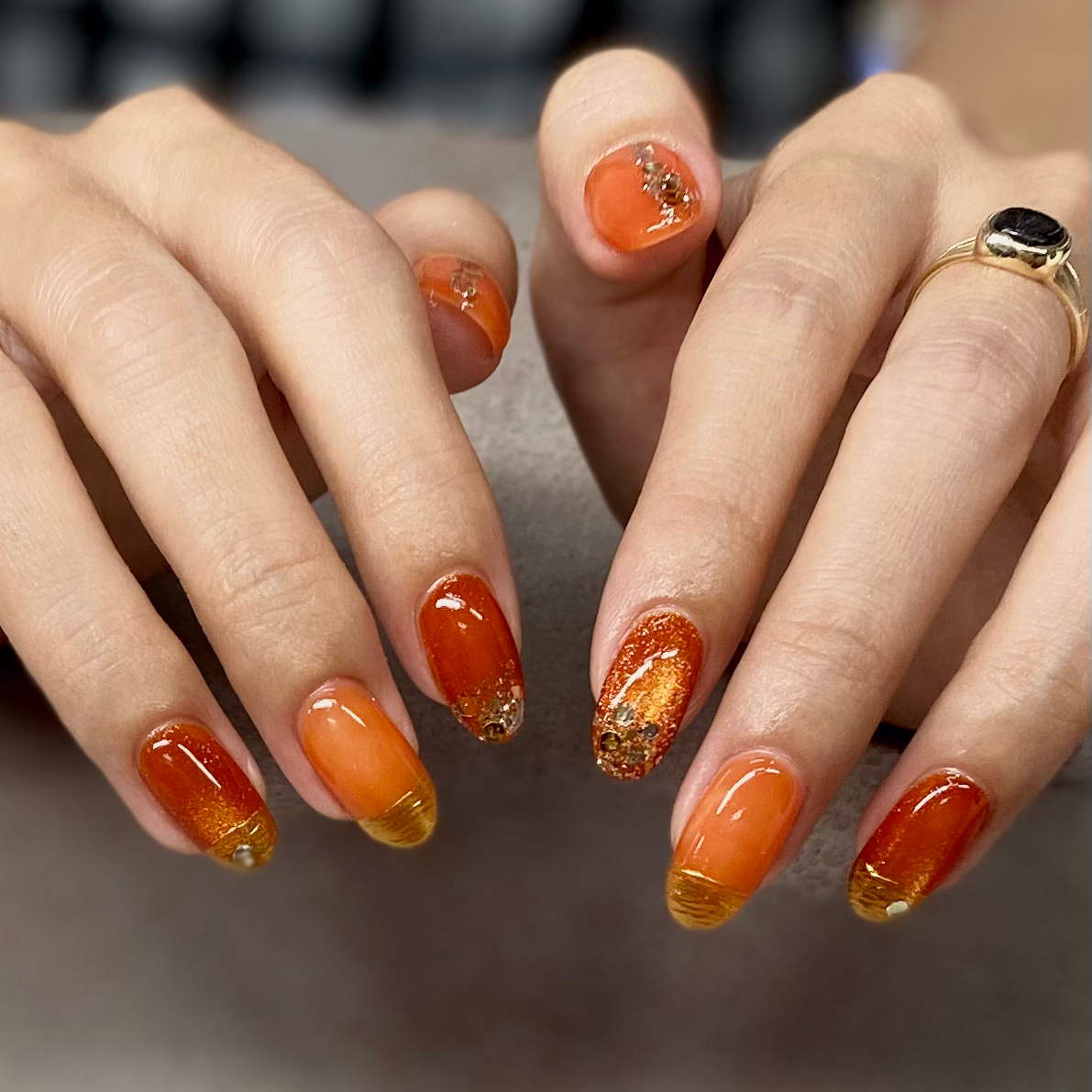 ayumi_nails8787