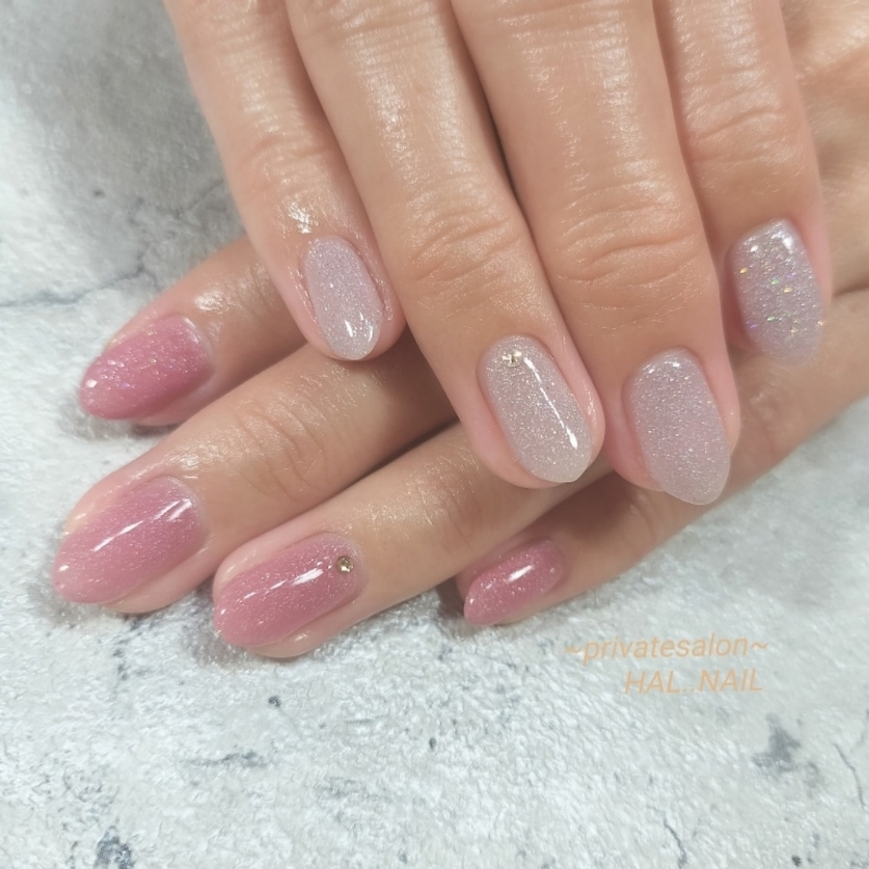 HAL..NAIL