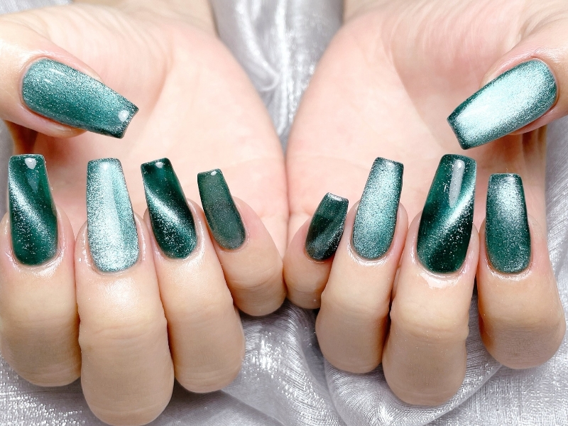 Elegantbeauty_2