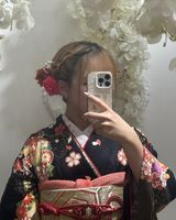 saki_0216