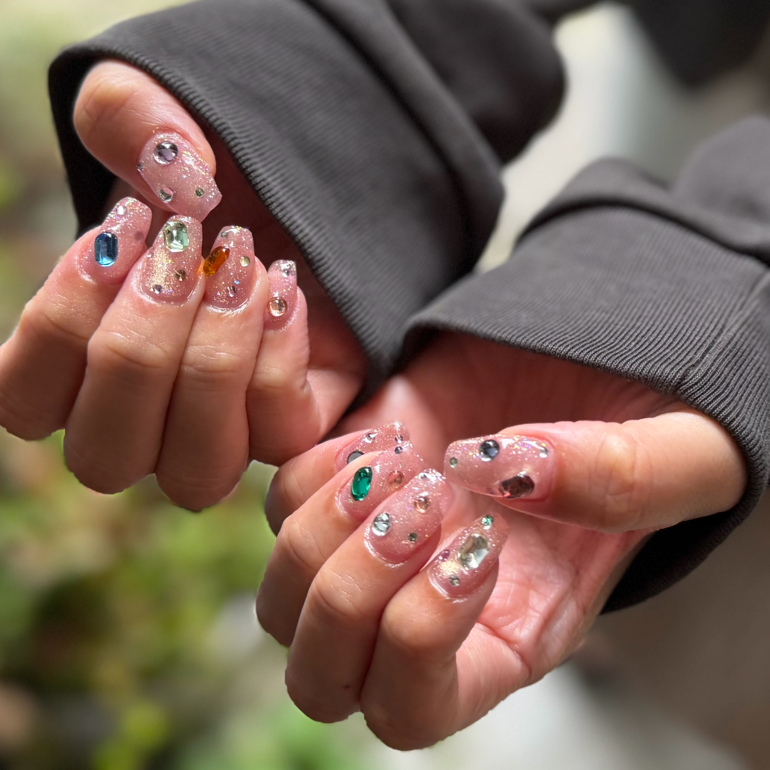c_plus_nail