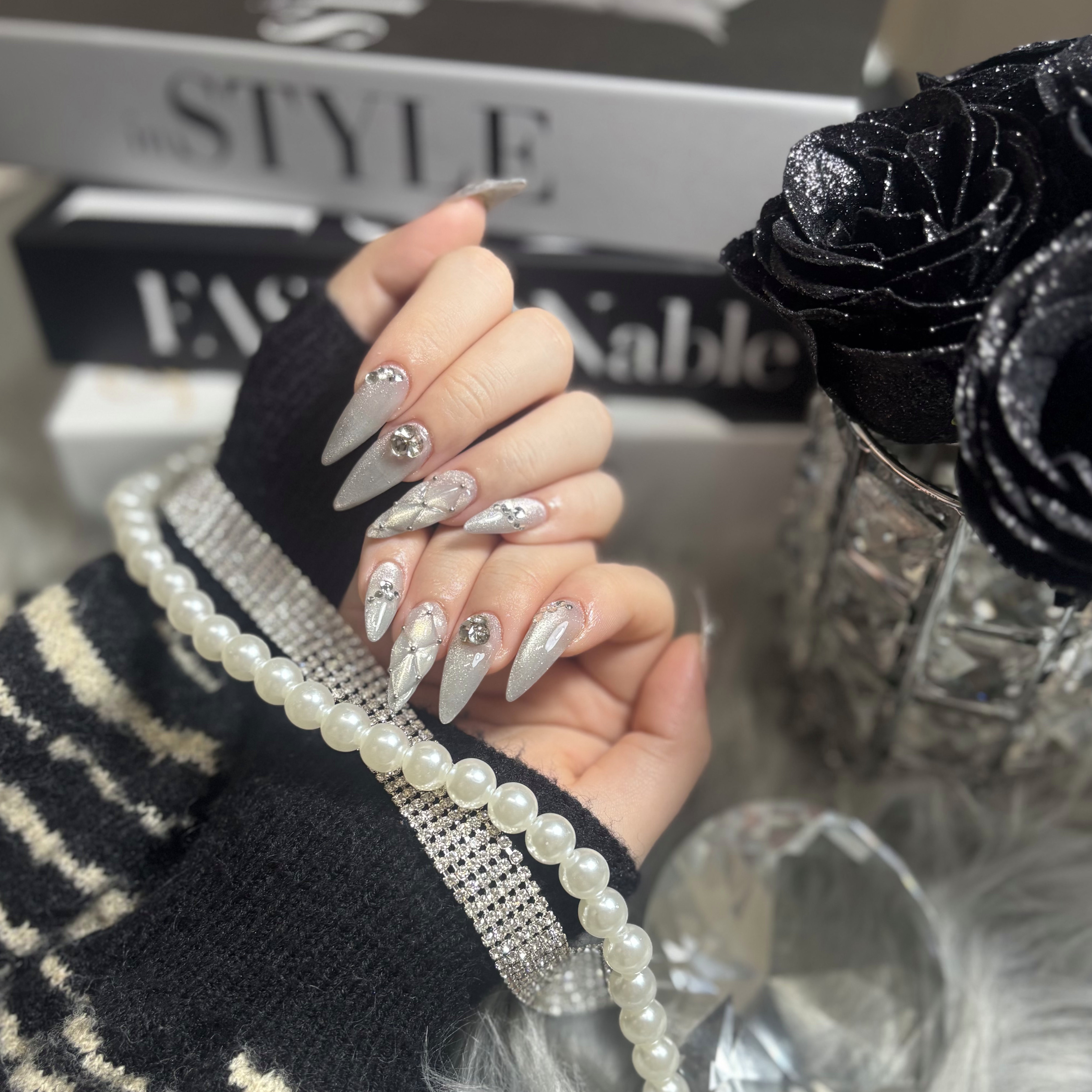 Lala25nail