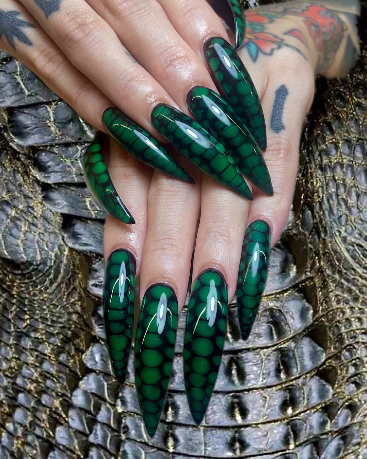 bansa.nail