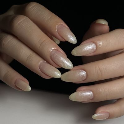 🩶ご新規様価格【ワンカラー】フィルインオフ込み✨️