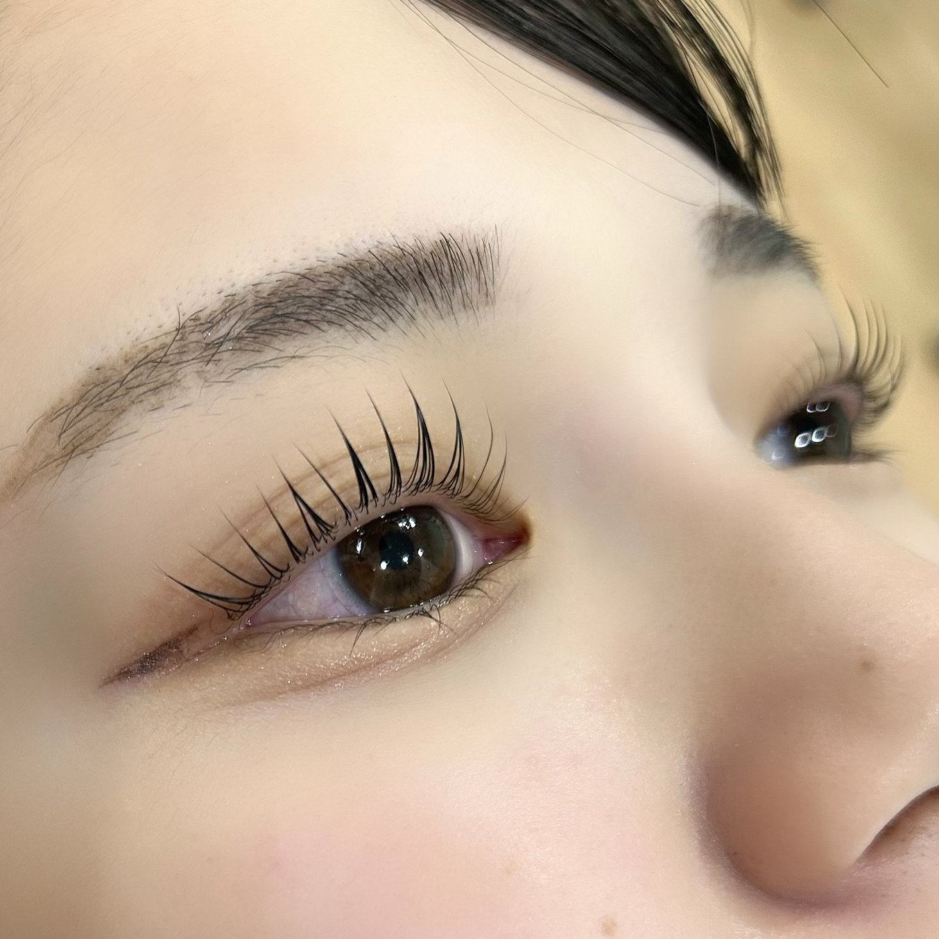 MintLash_MAYU