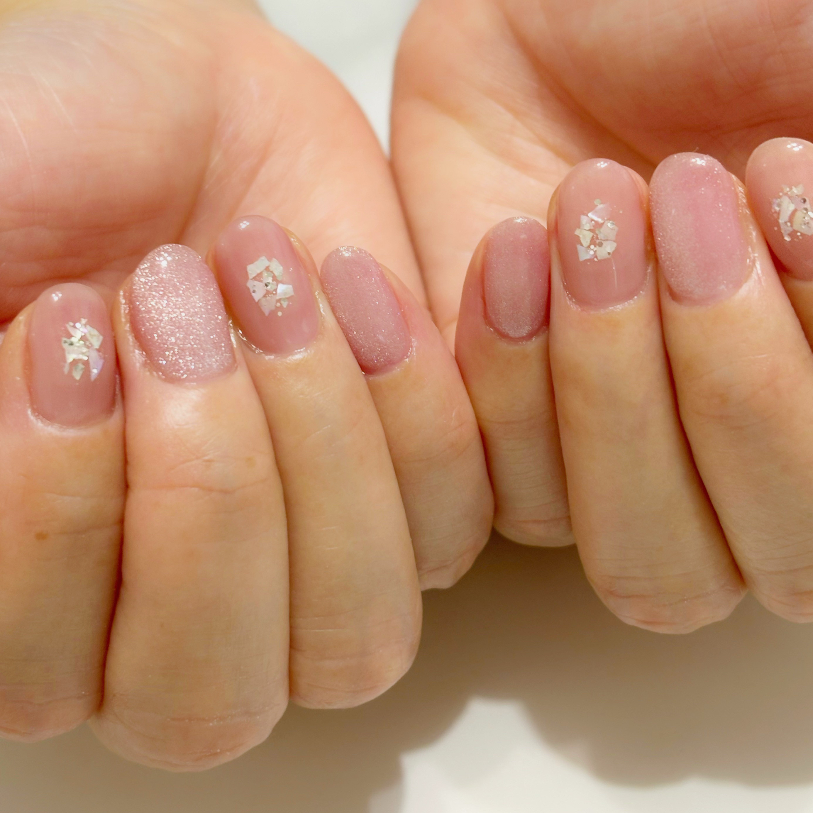 nailmayuko