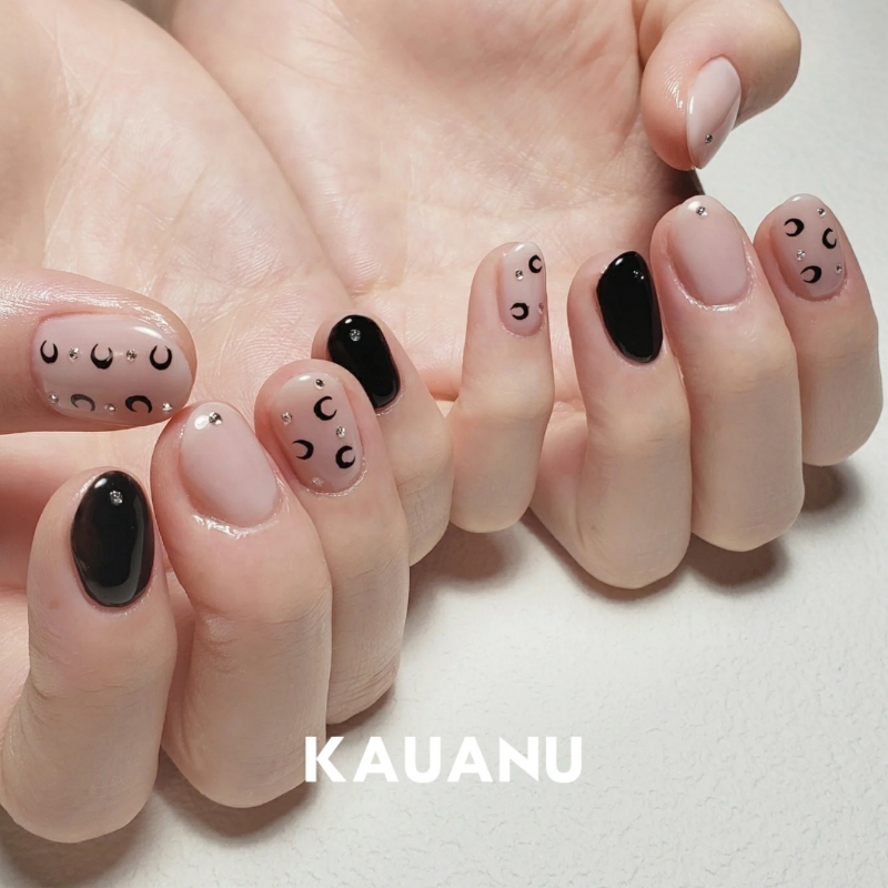 KAUANU