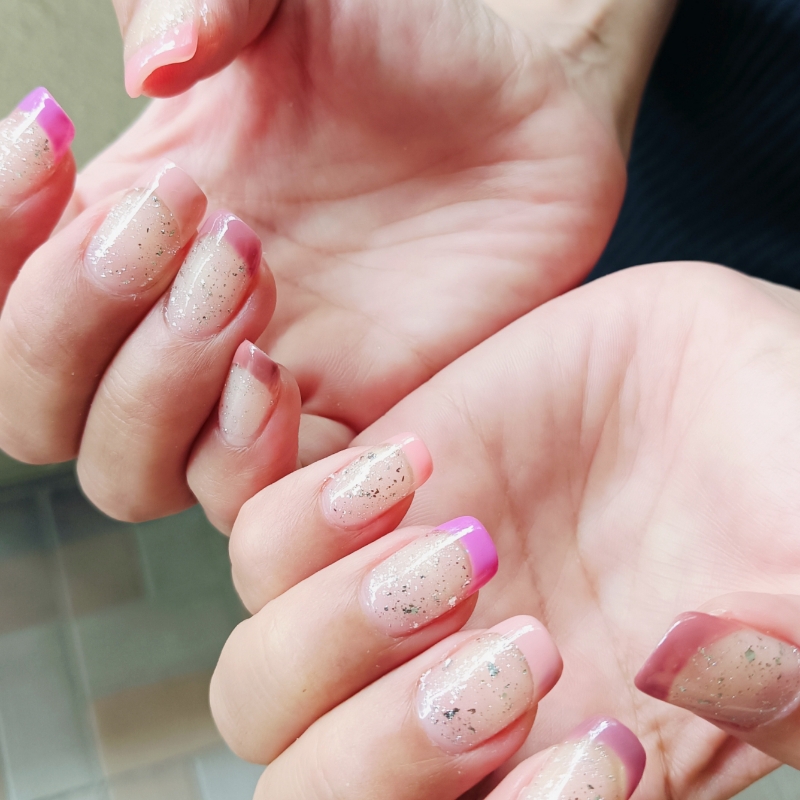 petitmaison_chiho