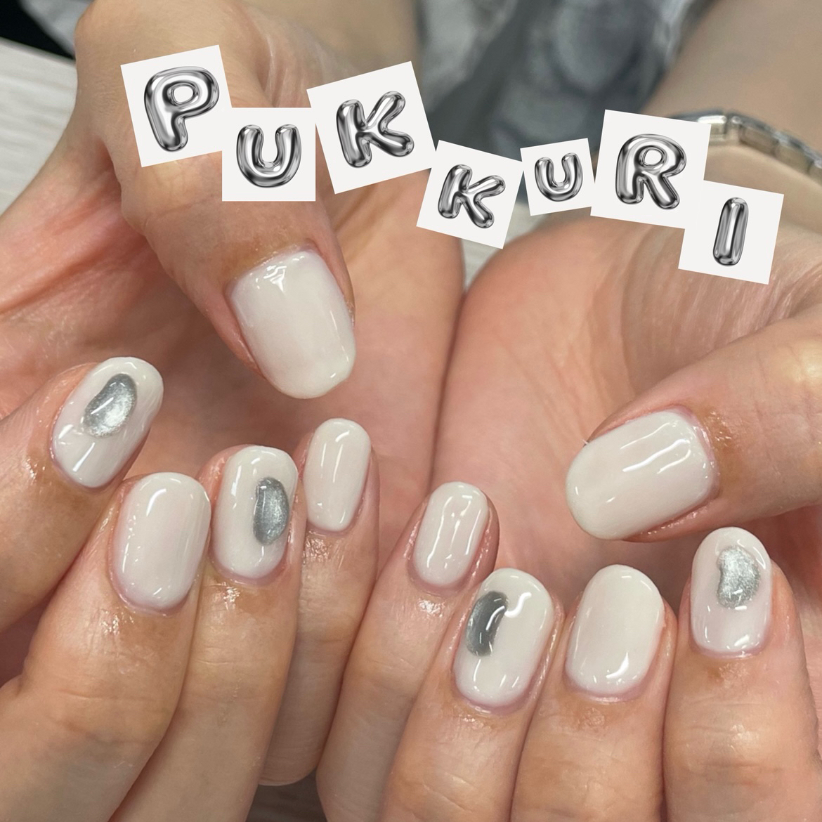 hitomi_trunail
