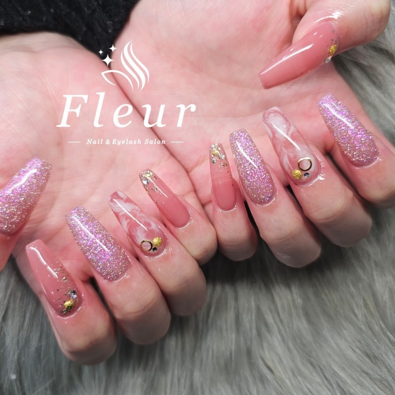 Fleur__io