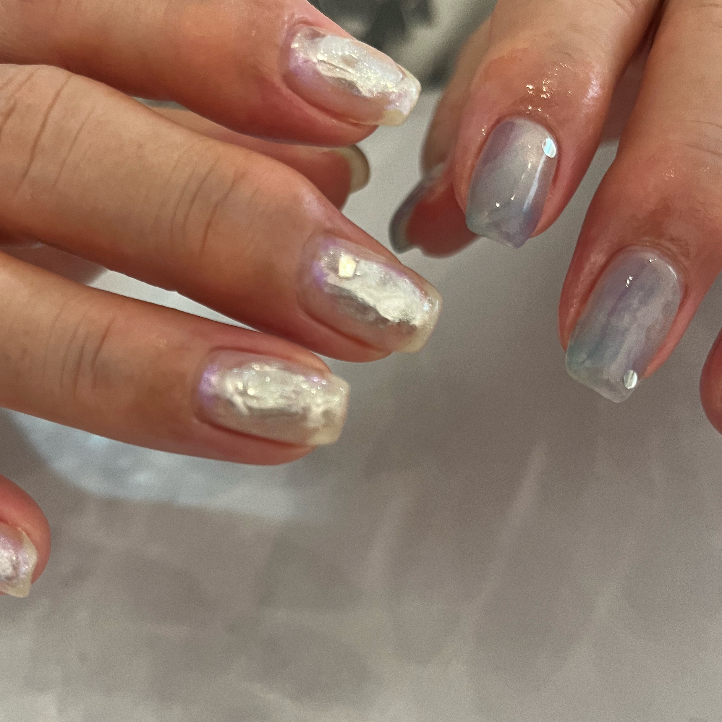 toiro_nailsalon