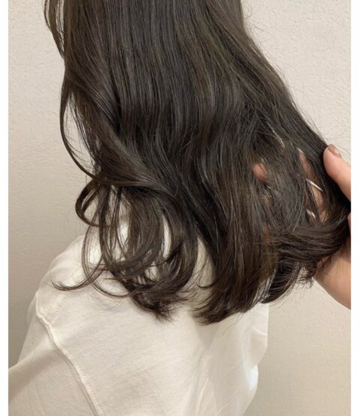 Kayna_0206