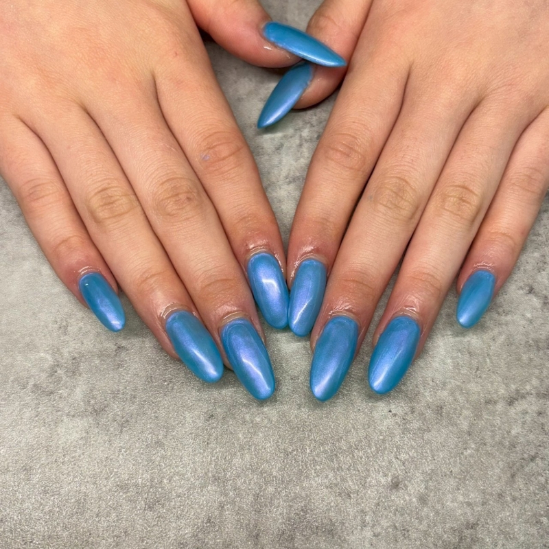 toyale_0925