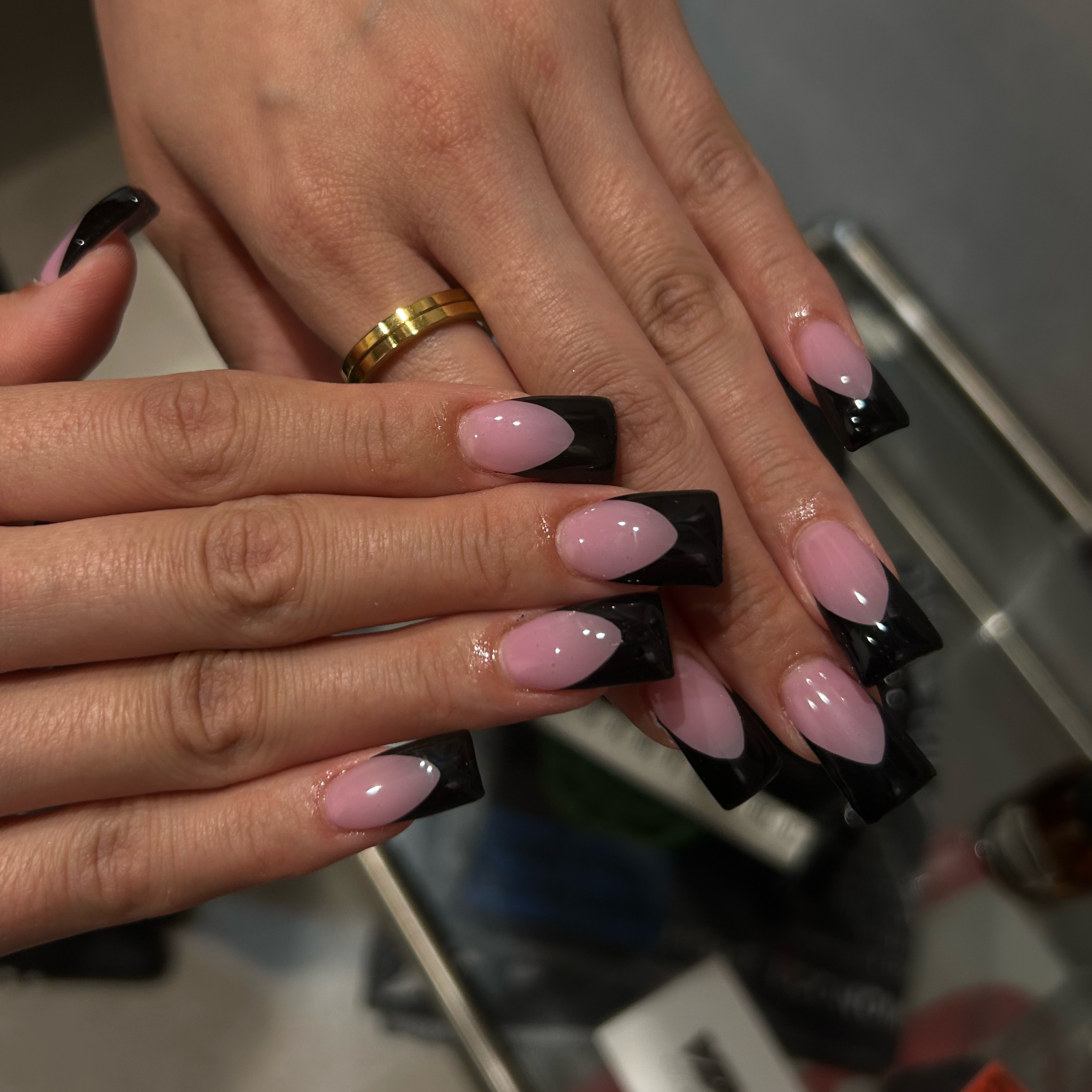 nailsbykotomi
