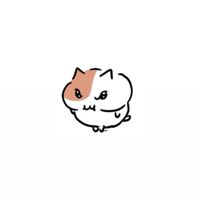 lixianq