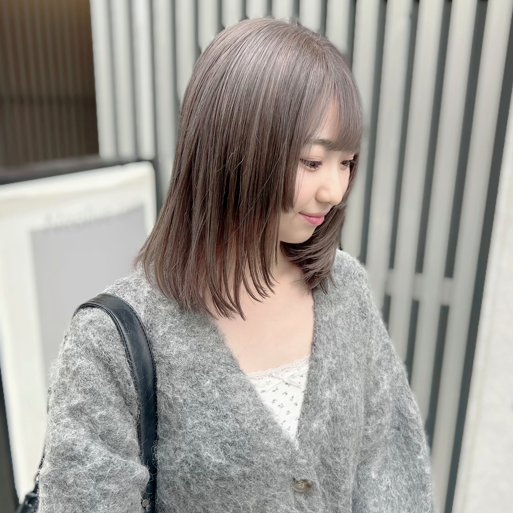 erina_1030__
