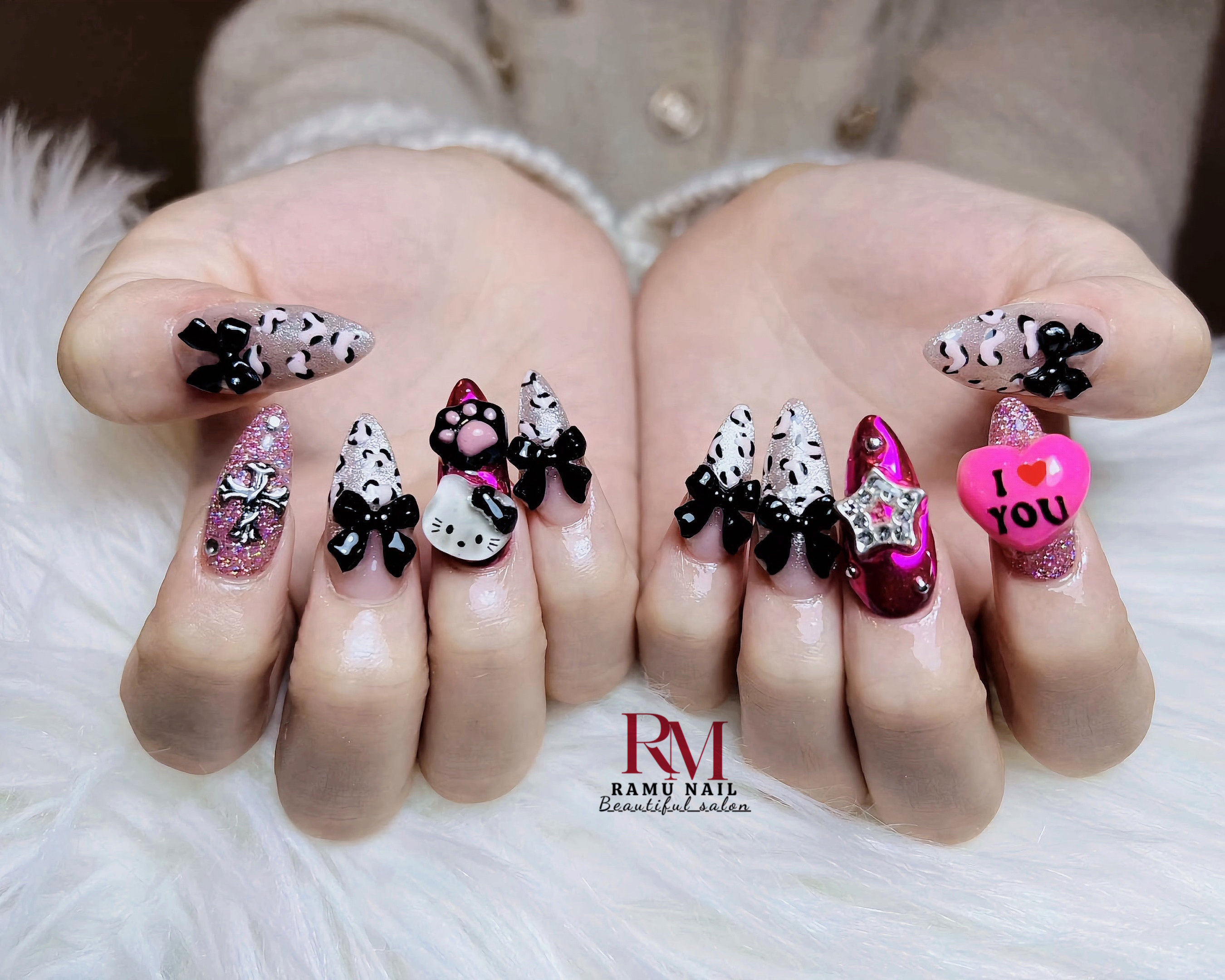 karin_nail
