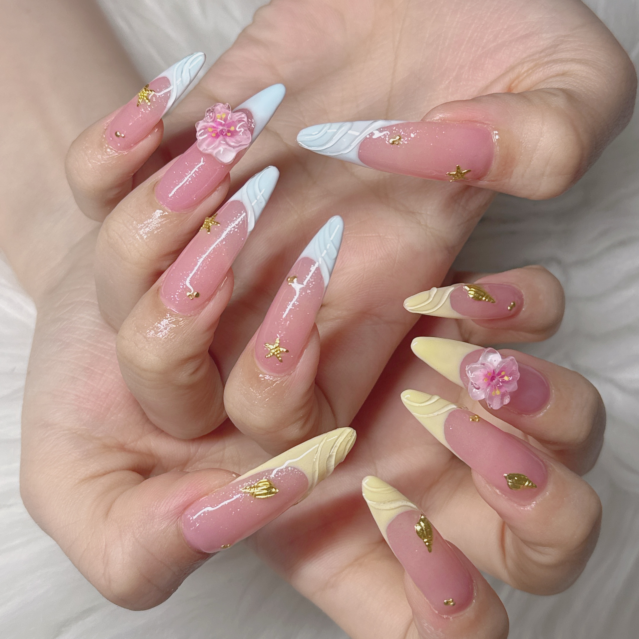 haruka_336_