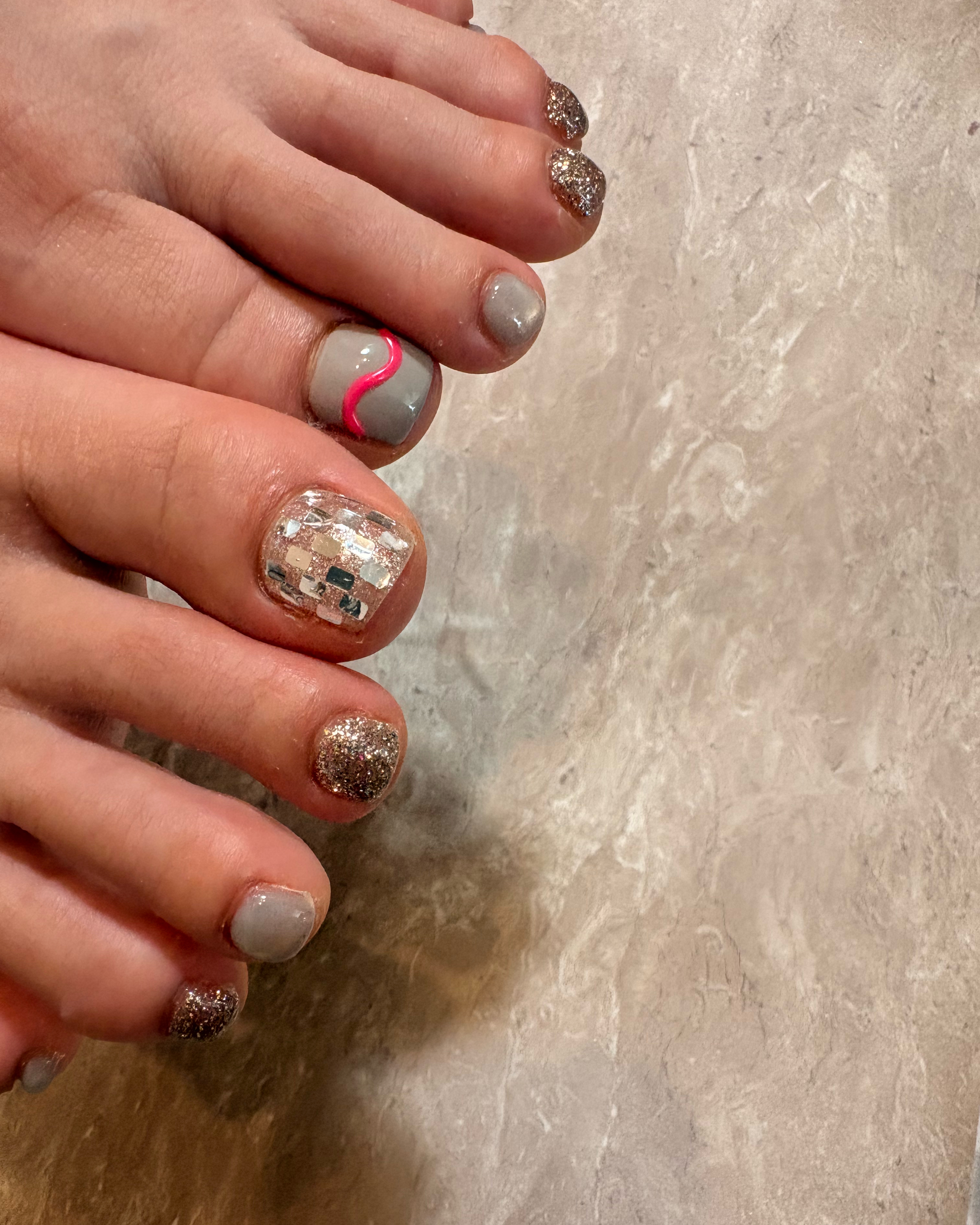 private_nailsalon.riri