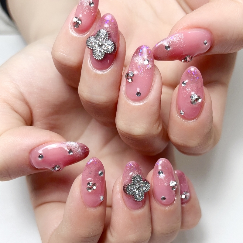 Elegantbeauty_2