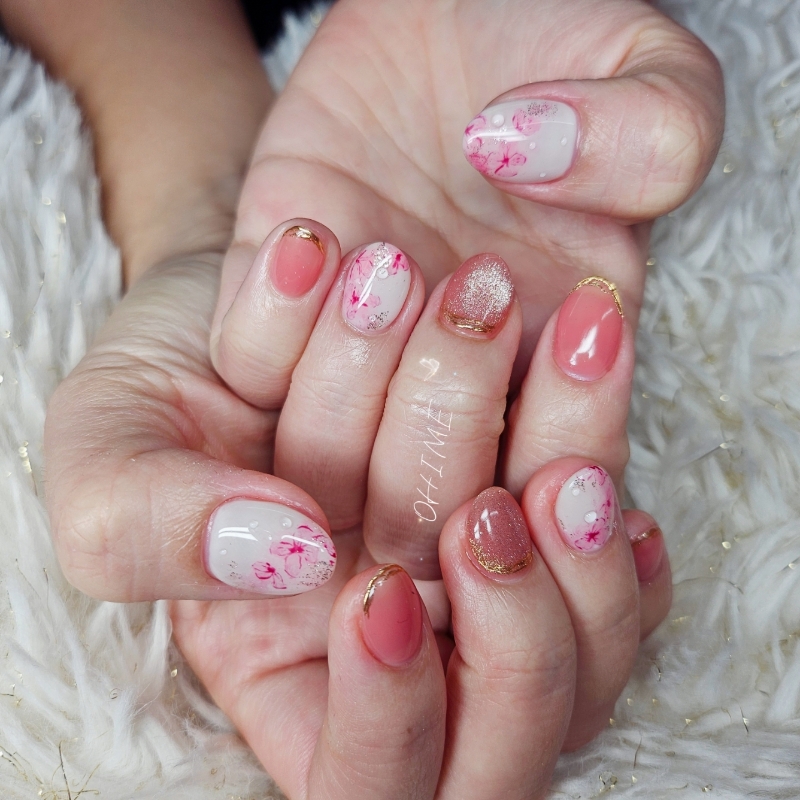 Moza_RubyNail
