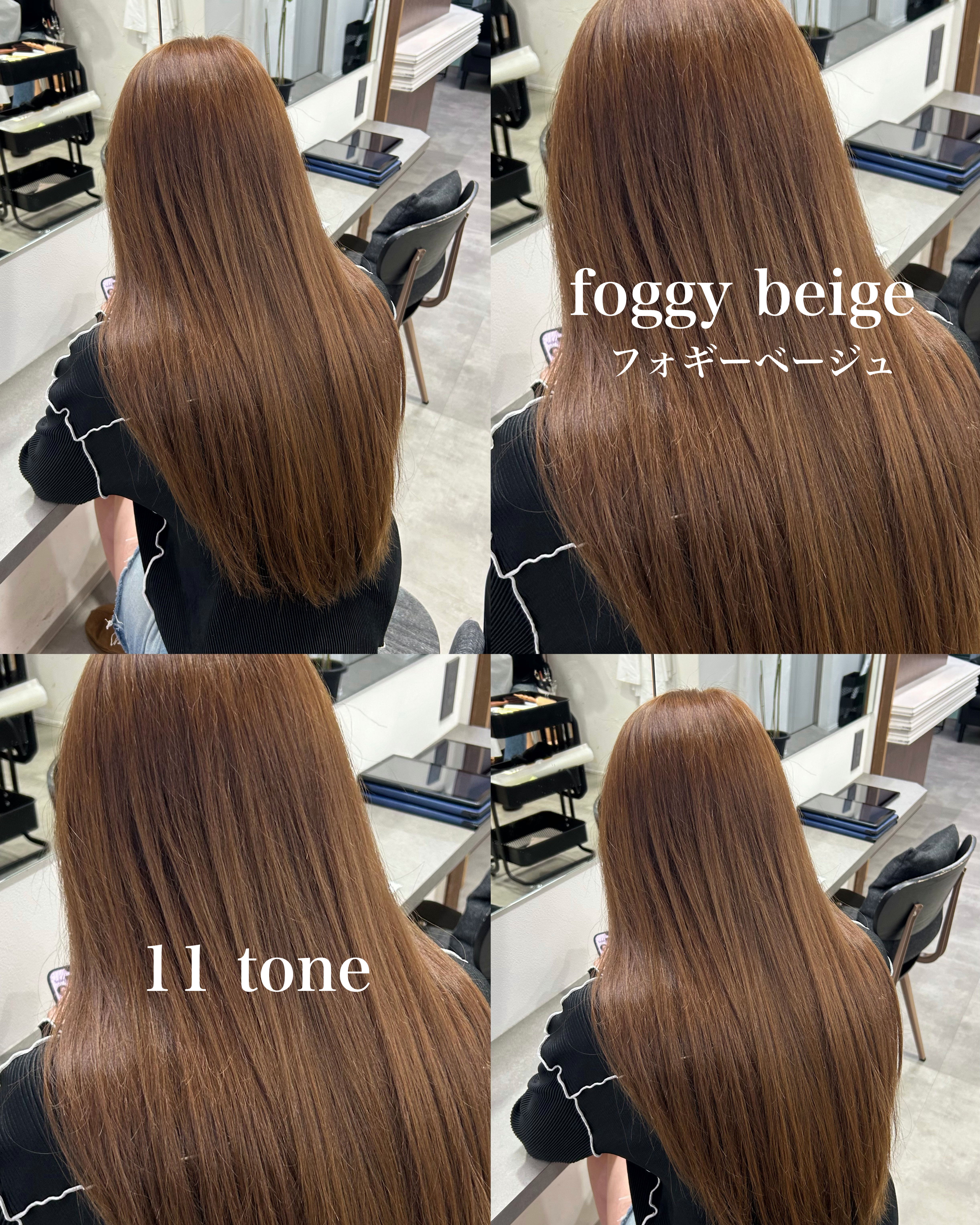 mona_hair__