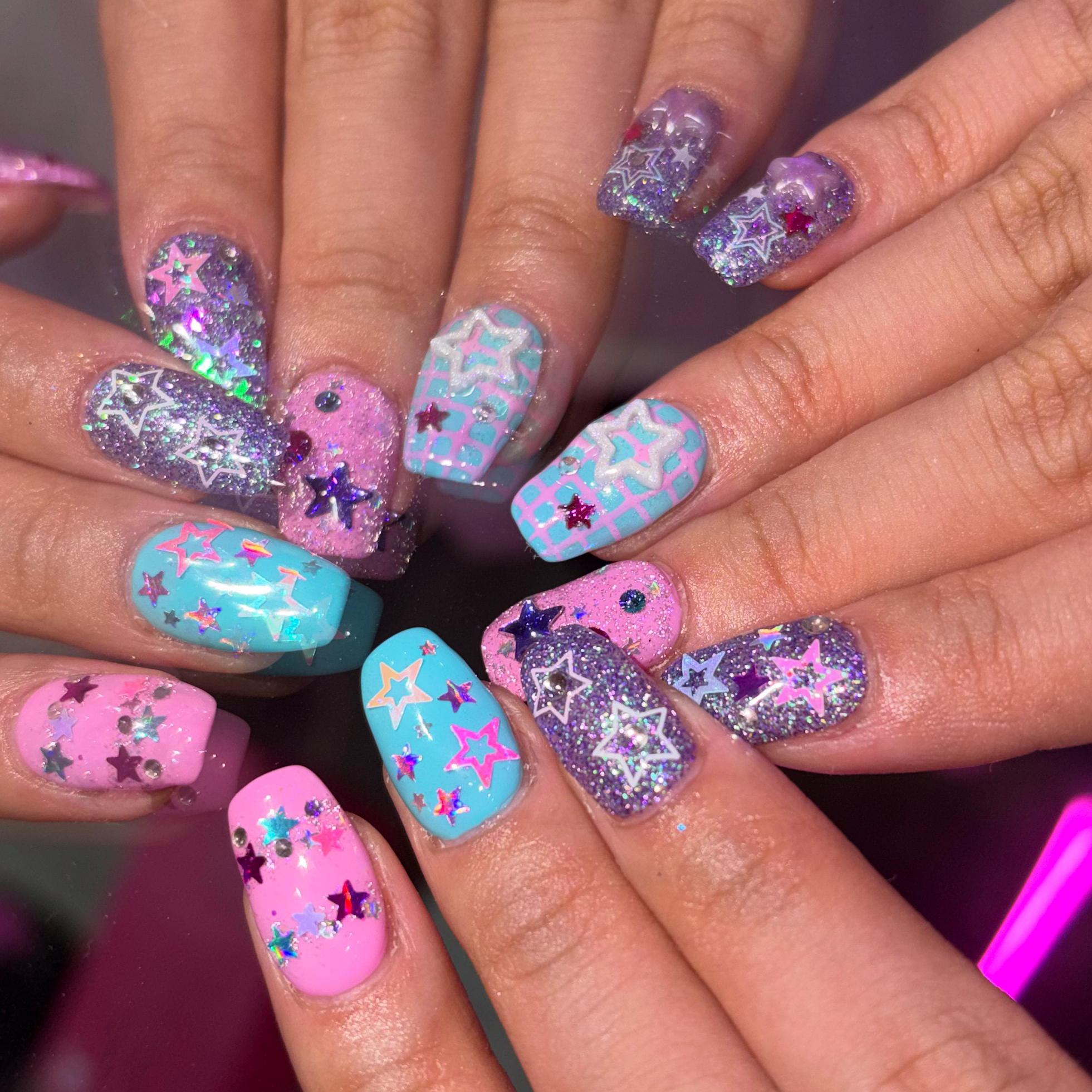 yuno_nail