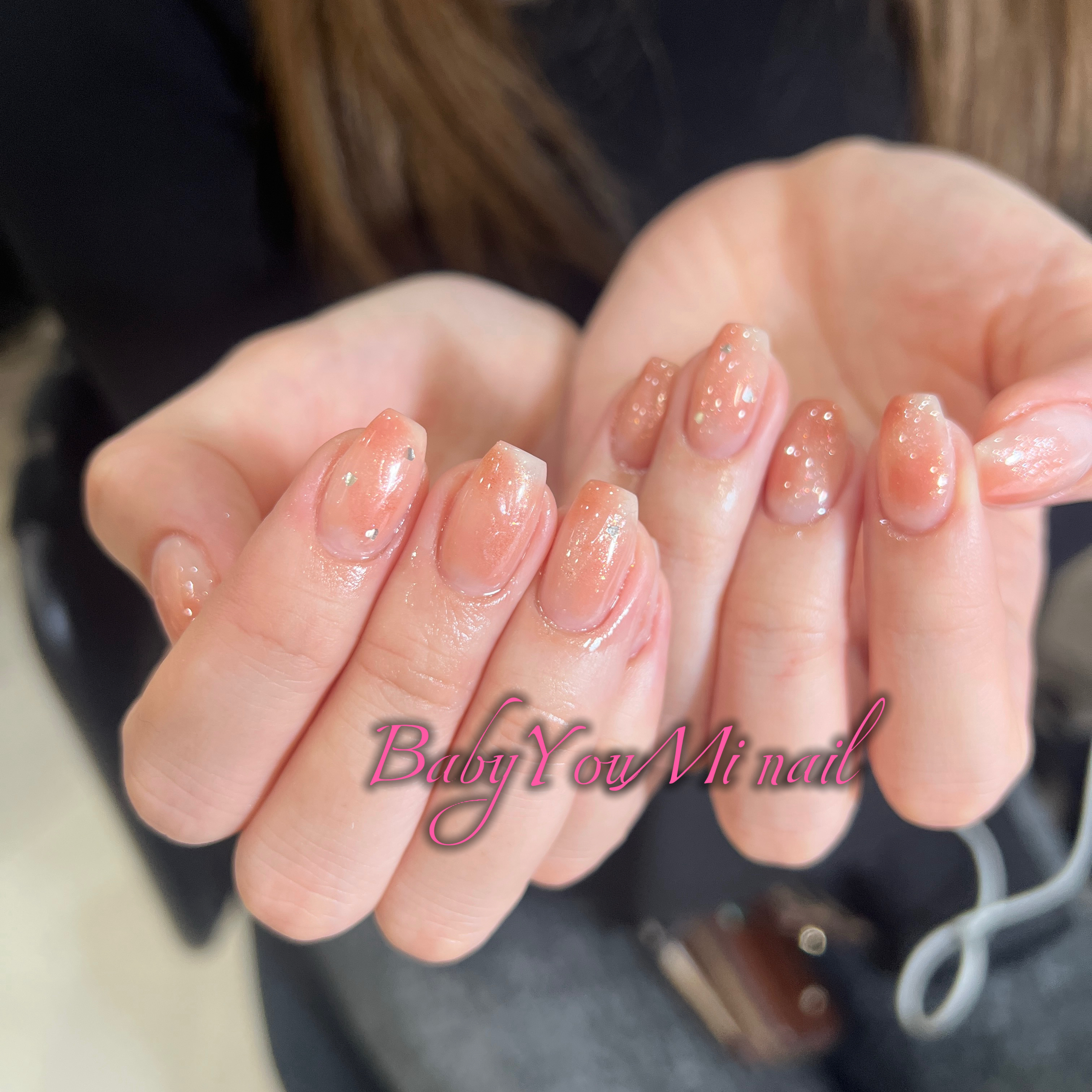 Oomiyanails_coco