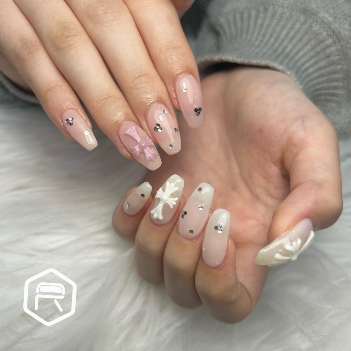 Redispe.nail_noura_kuno