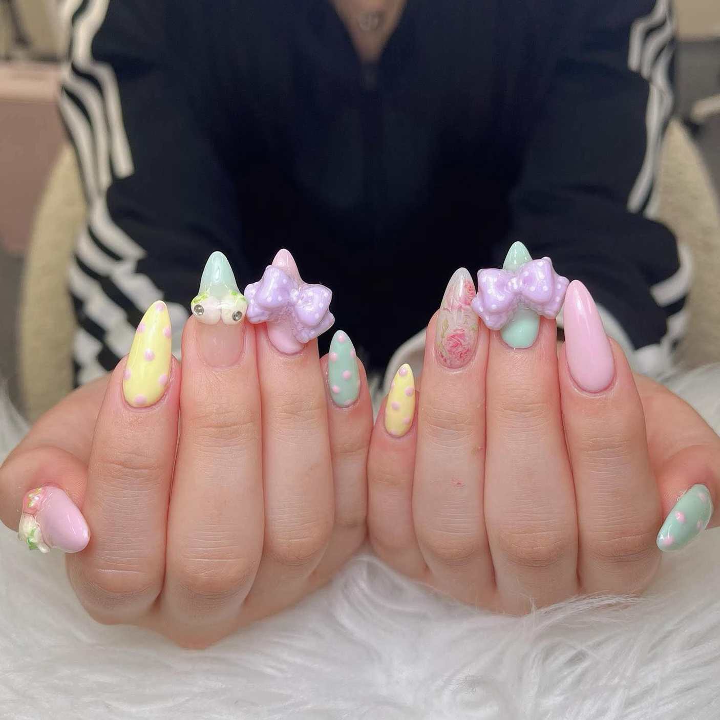 NieNail_Meii