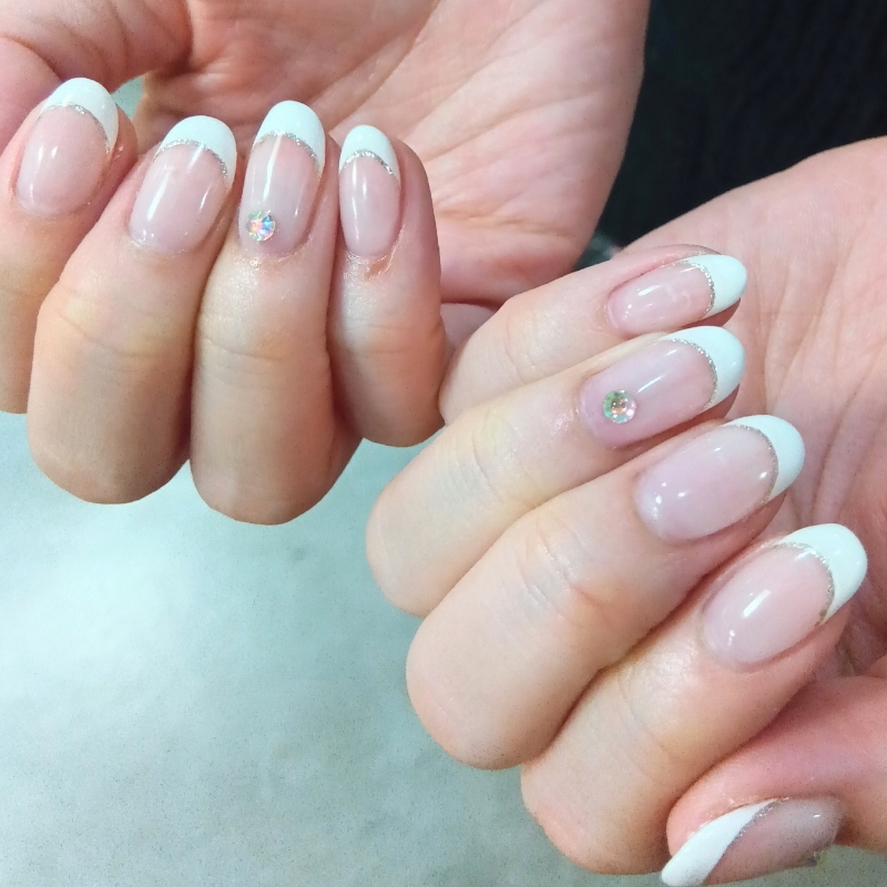 nail.teftef