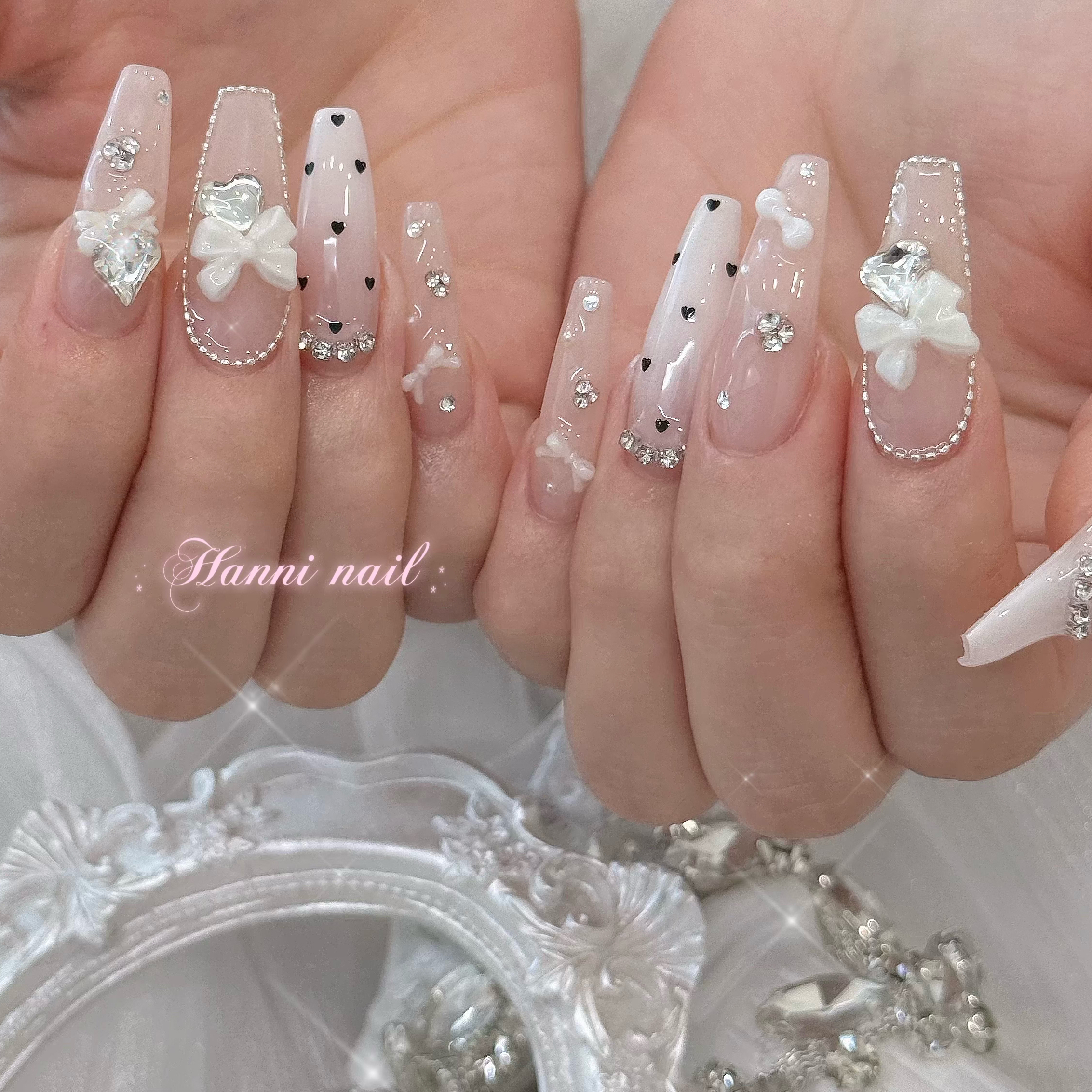 Hanni_Han