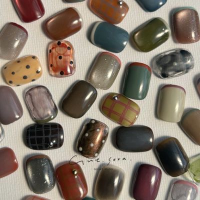 10アート・おまかせ