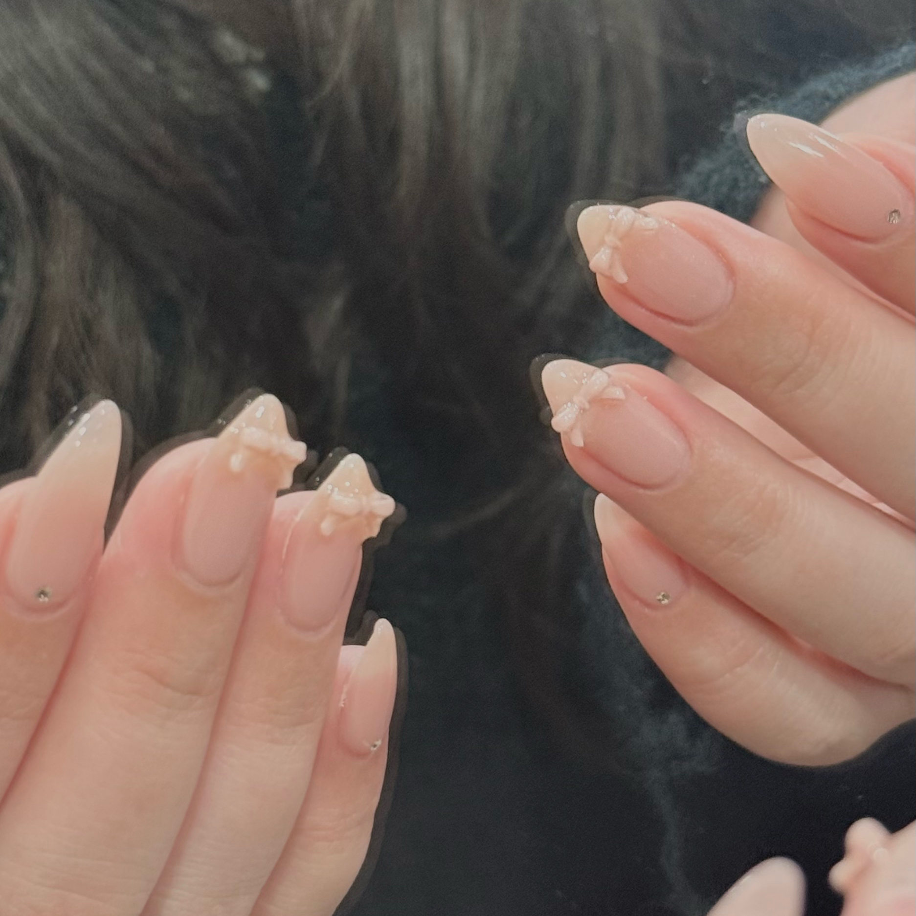rena._trunail