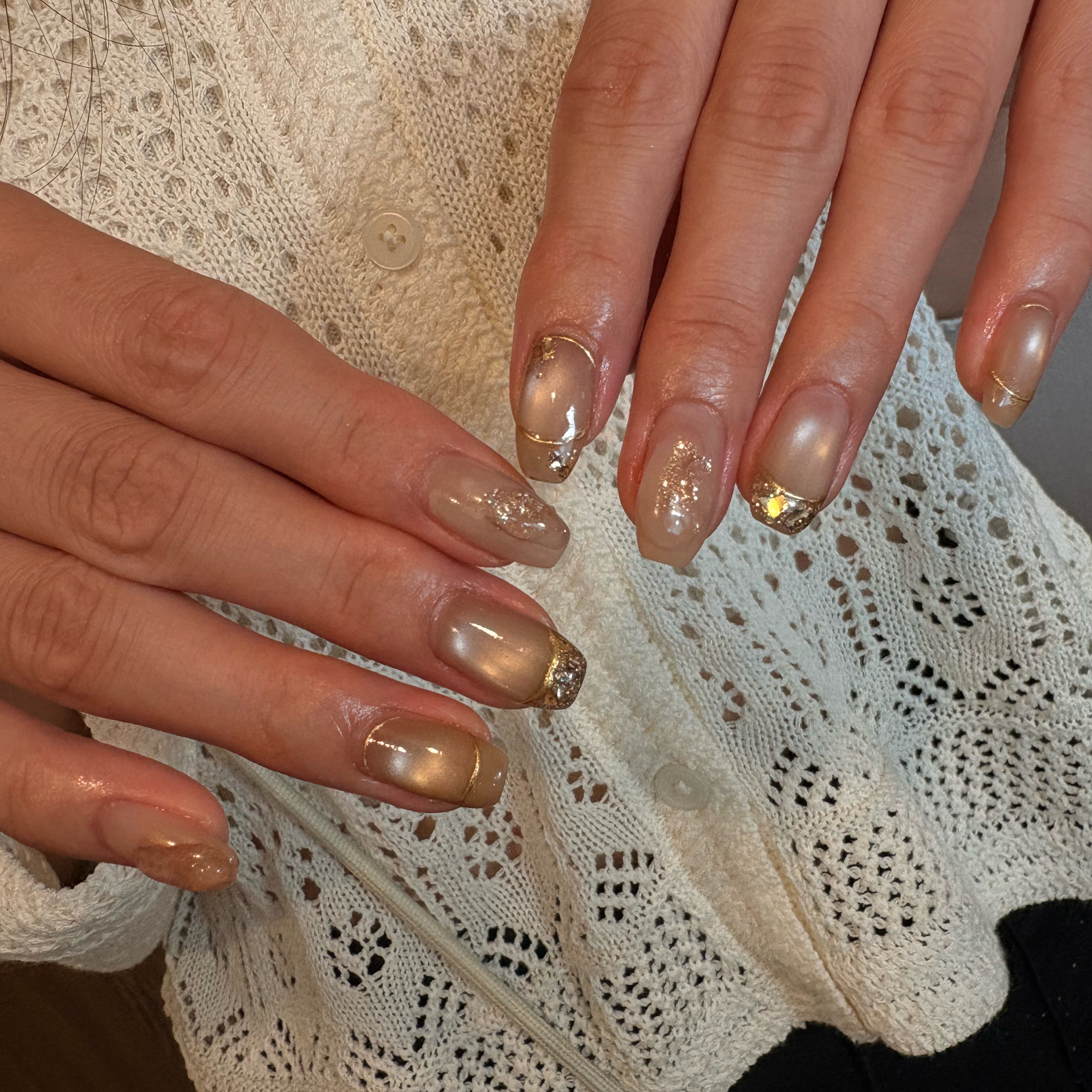 private_nailsalon.riri