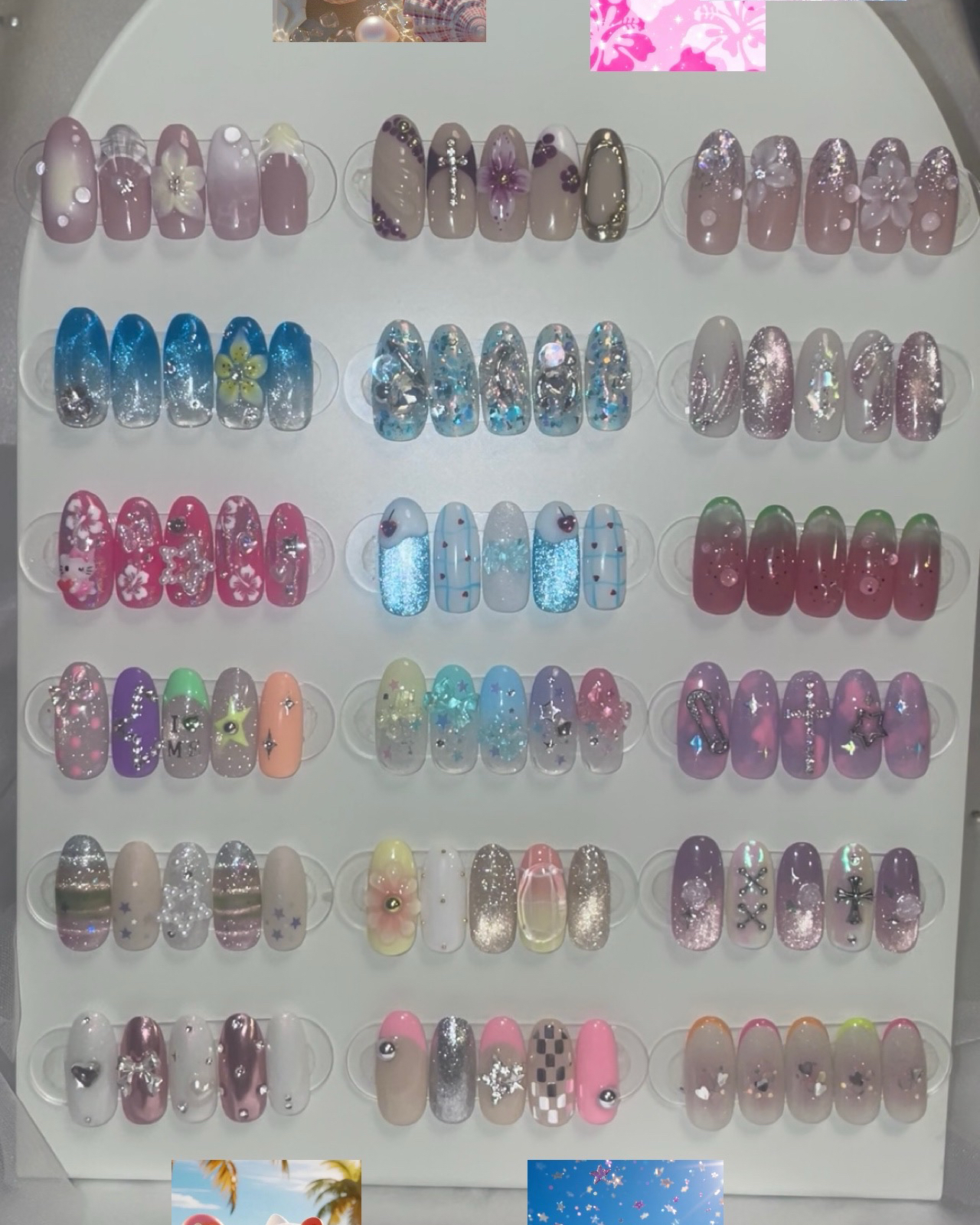 _Envy_nail_
