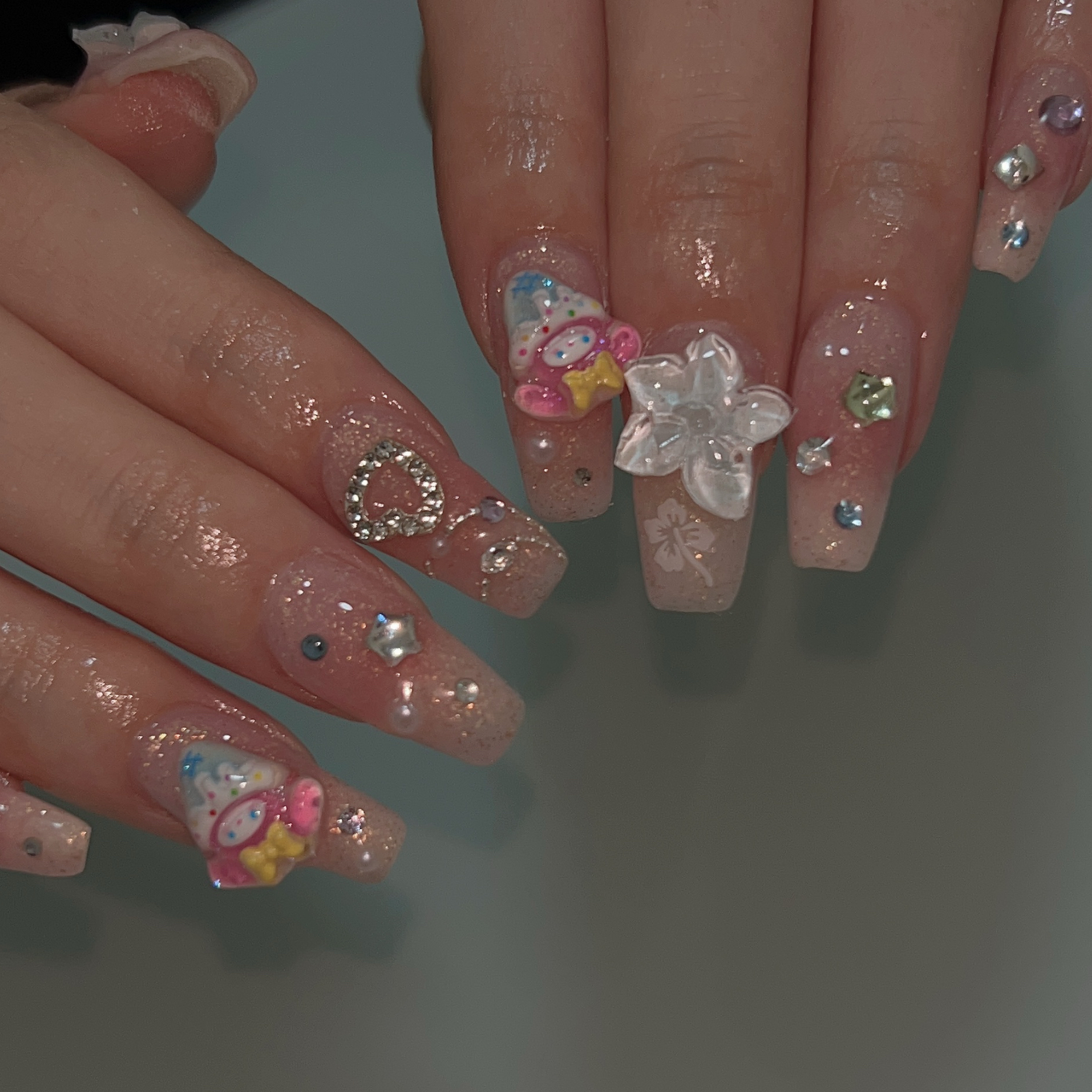 mnailroom.mao