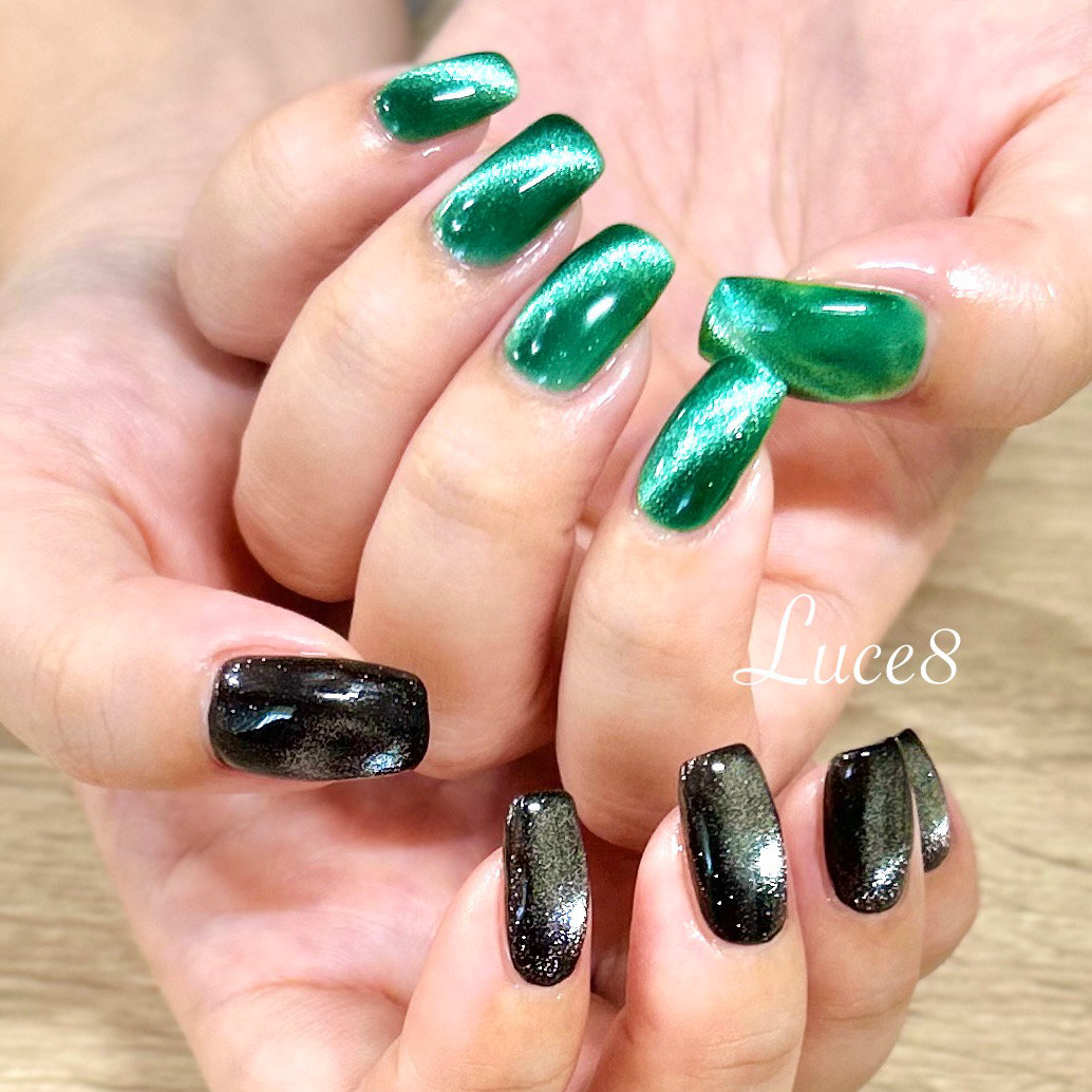 luce8_nail