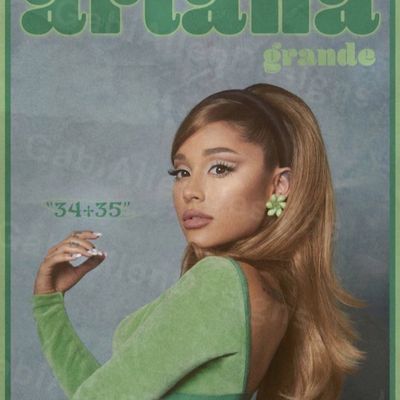 【他店】オフのみ&簡単ケア