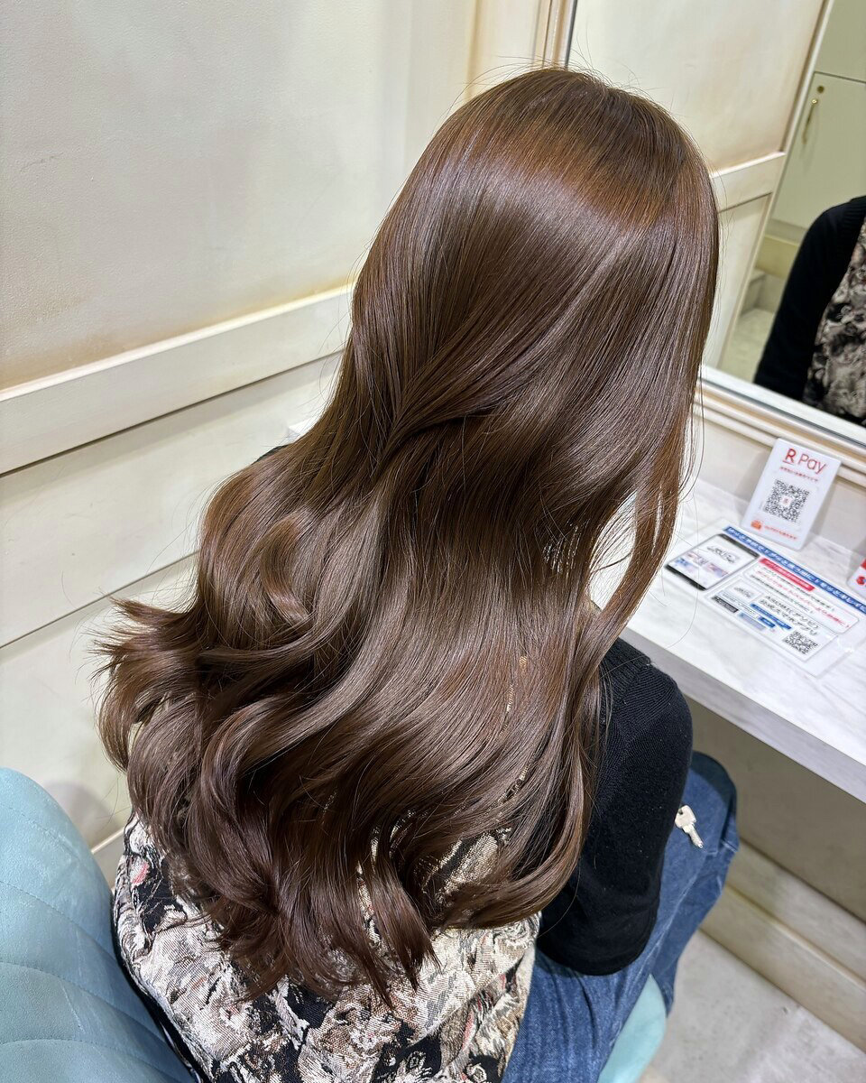 kzsssssa