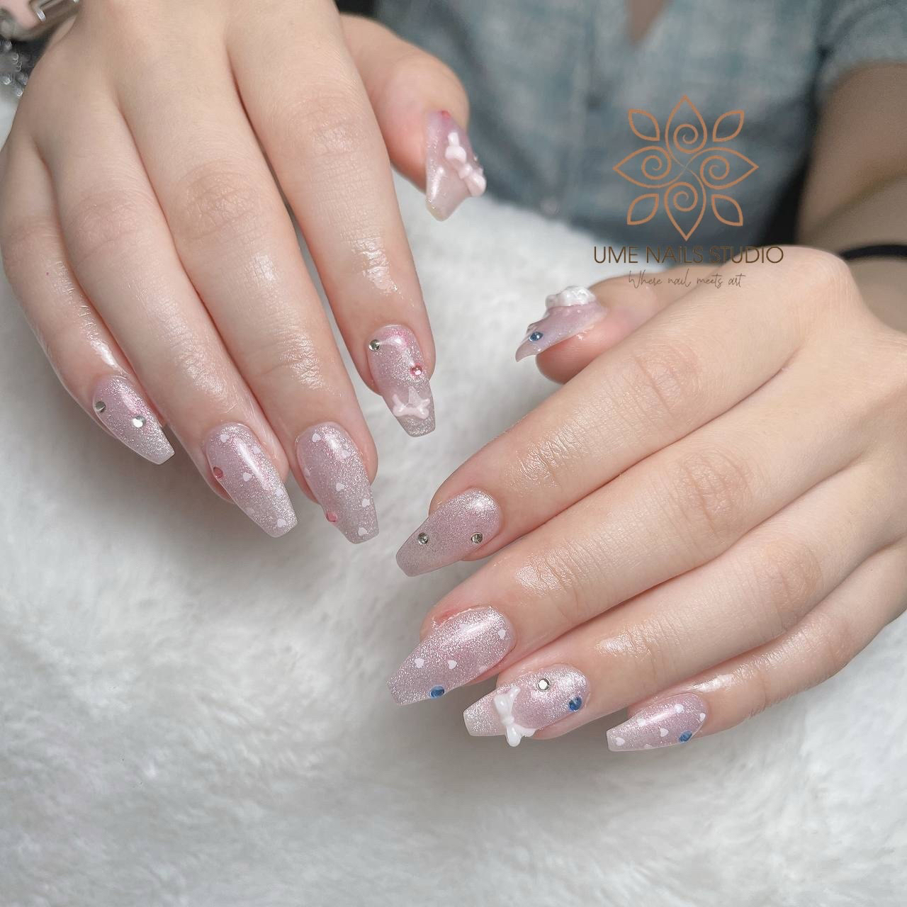 Akina_nail_ume