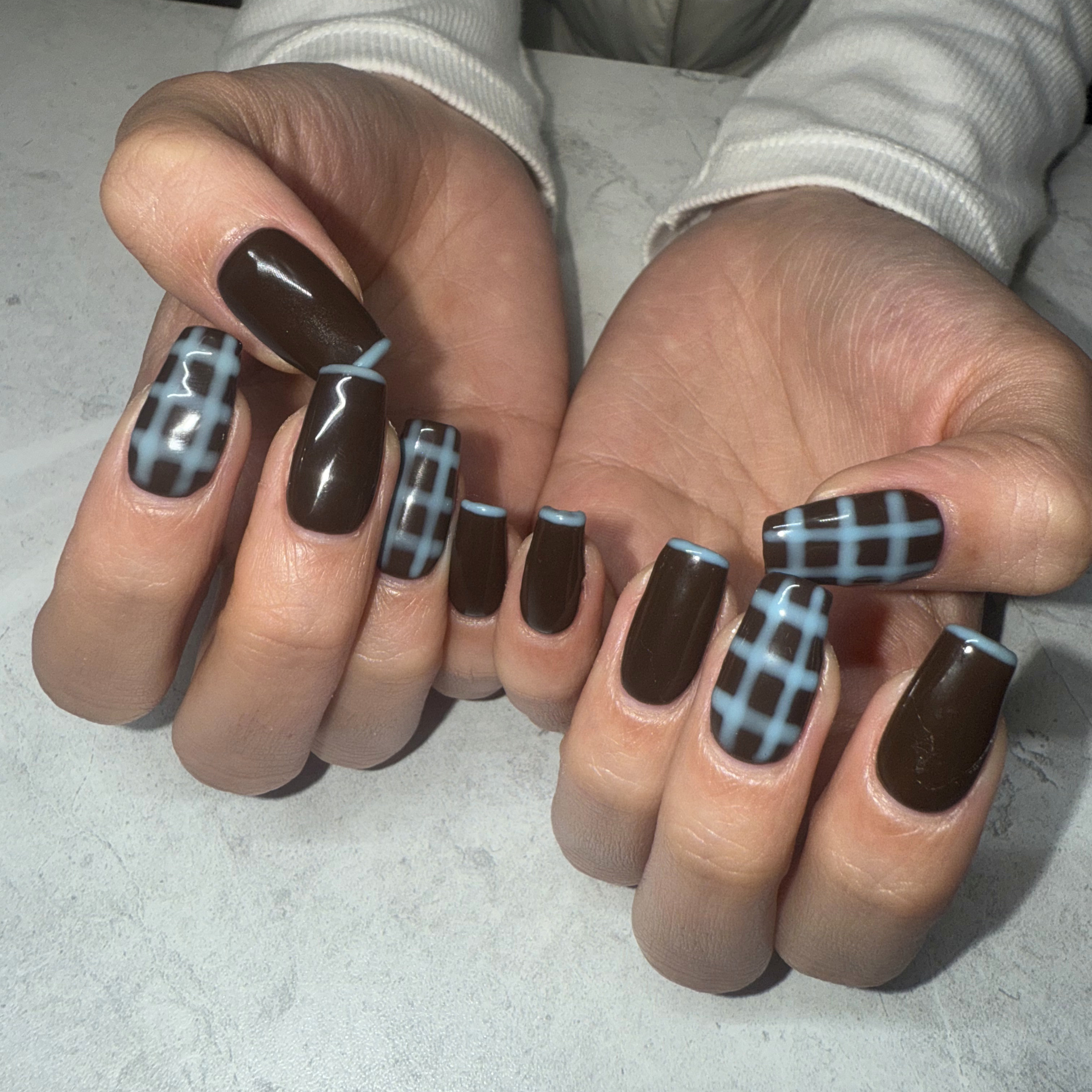 lani_xxx