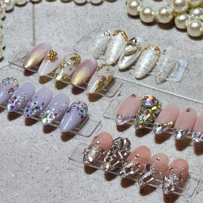 ver_nails.haru