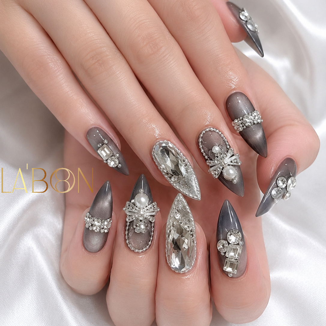 Labon_NailsArt_Academy