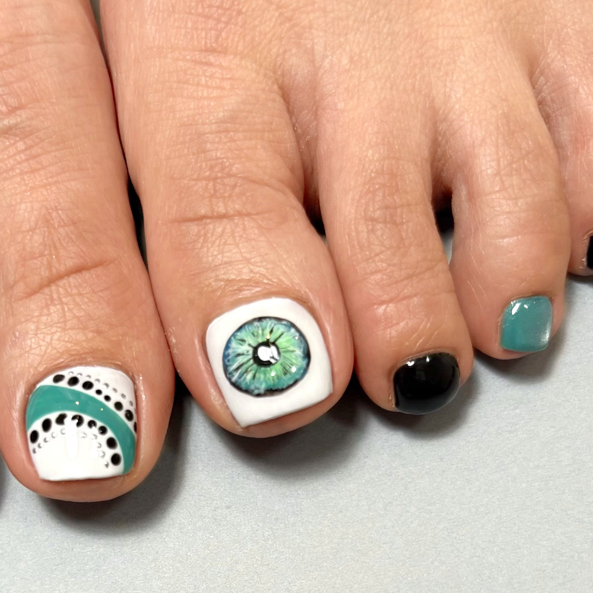 nail_abientot