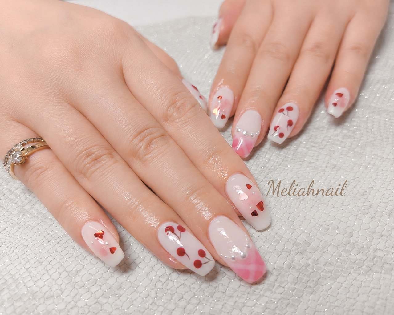 meliahnail_ask
