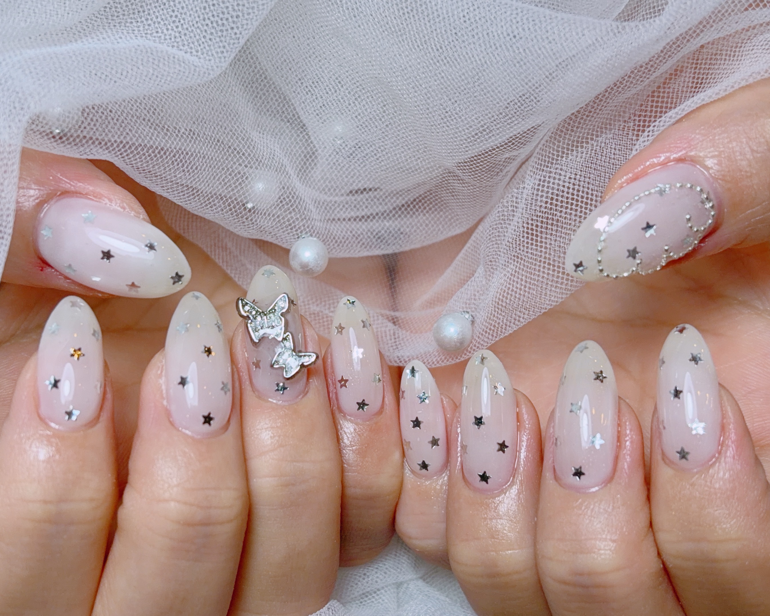 kirakira_nail