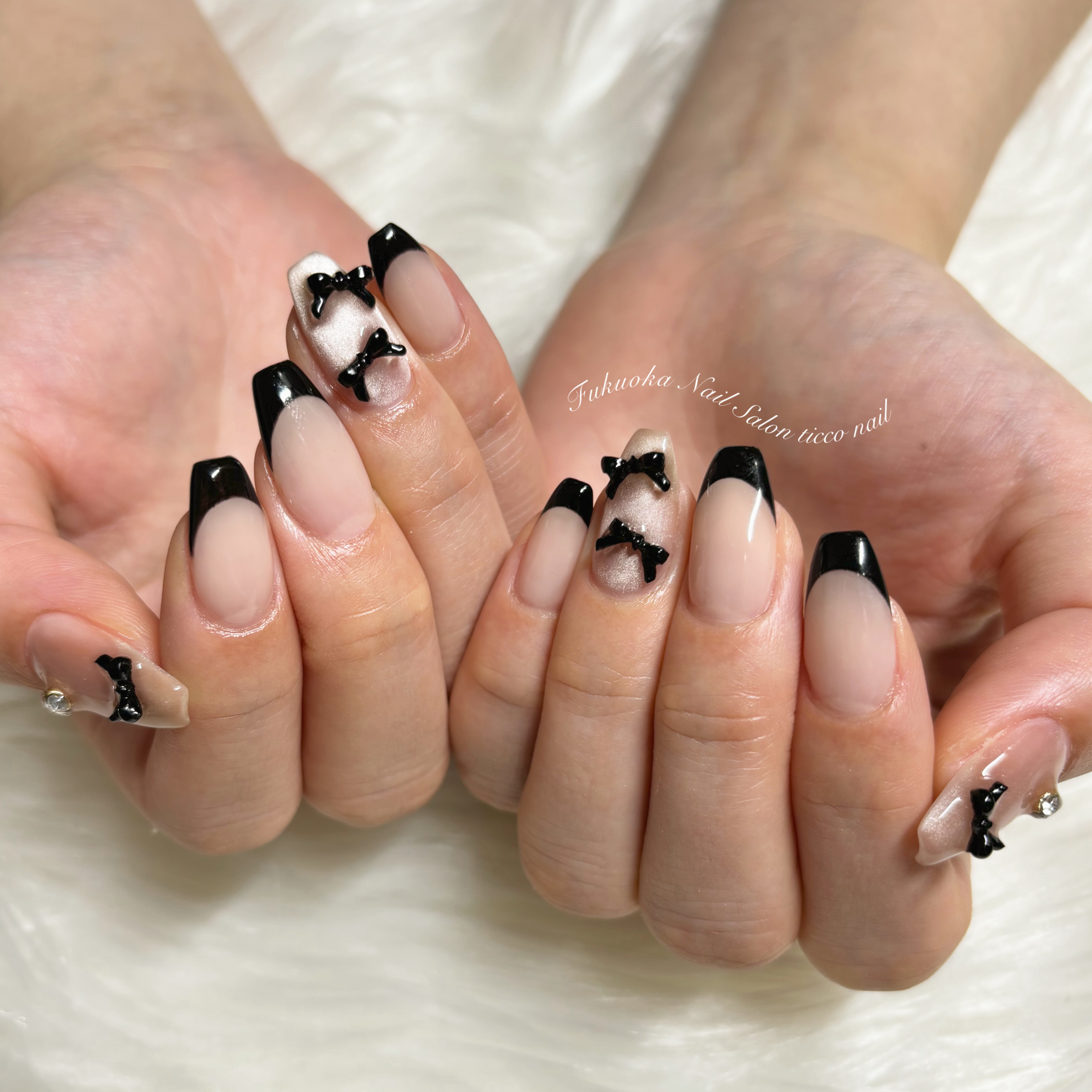 ticco_nail